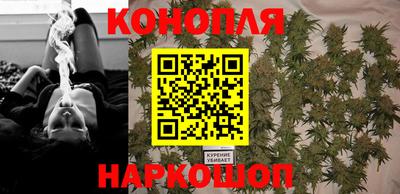 spice Краснознаменск